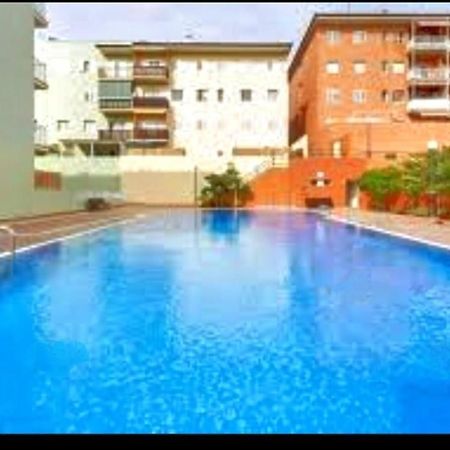 Princesa Arminda Candelaria Exterior foto